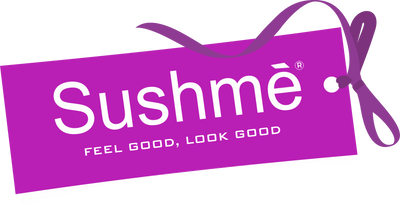 Sushme